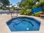 Image 60