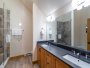 Image 16