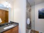 Image 23