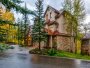 Image 24
