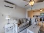 Image 73