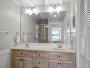 Image 25