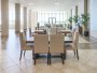 Image 55