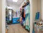 Image 59
