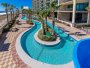 Image 29