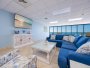 Image 52