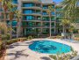 Image 36