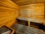 Image 33