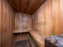 Image 37