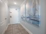 Image 23