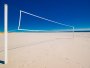 Image 45