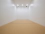 Image 73