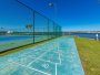 Image 33