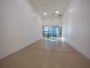 Image 33