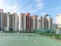 Image 46