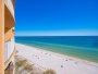 Image 26