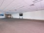 Image 32