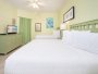 Image 14