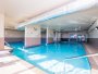 Image 42