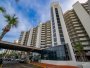 Image 28