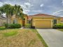 Image 31