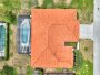 Image 81