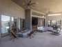 Image 36
