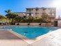Image 32