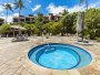 Image 34