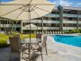 Image 47