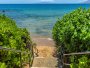 Image 66