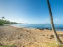 Image 42
