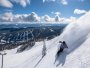 Image 26