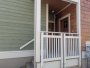 Image 14