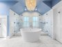 Image 29