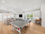 Image 30