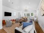 Image 39