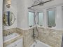 Image 30