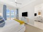 Image 38