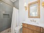 Image 32