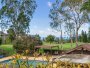 Image 33