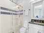 Image 35