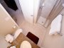 Image 35