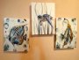 Image 25