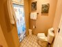 Image 28