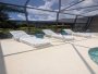 Image 39