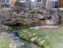 Image 33