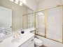 Image 25