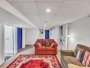 Image 27