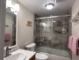 Image 23